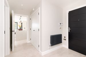 Photo 3- click for photo gallery